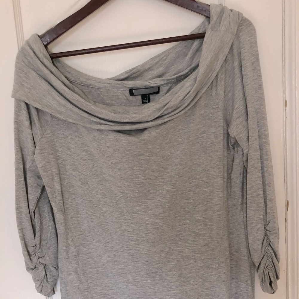 Women’s Top, INC international Concepts